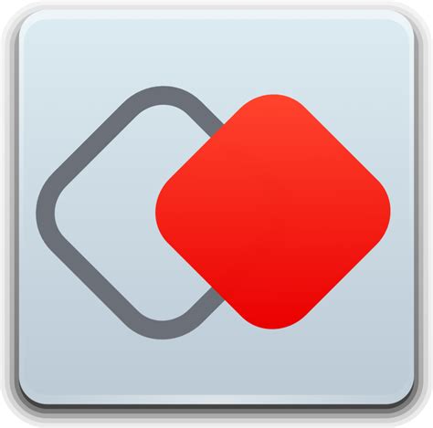 Anydesk Icon Download For Free Iconduck