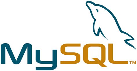 Mysql Dbms