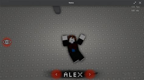 The Robloxia Until Dawn Remake V Is Here Guys Update Youtube