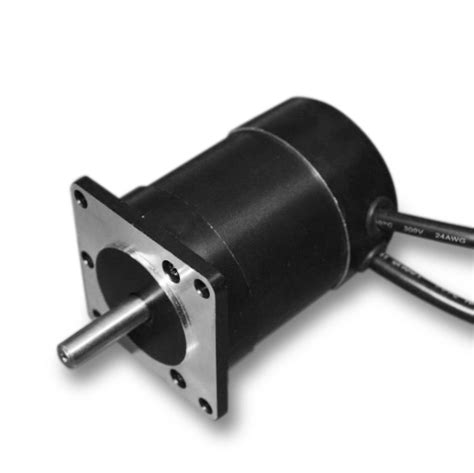 Mm Bldc Motor V High Quality China Bg Bldc Mini W High Torque