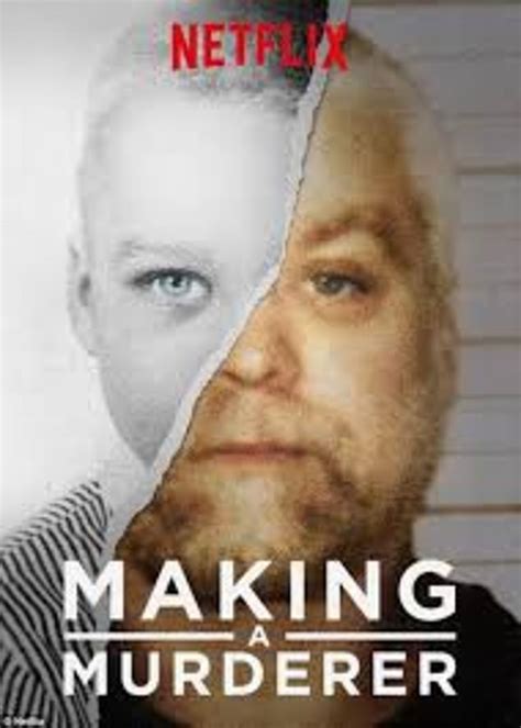 Making A Murderer Catch Up On Steven Avery Case Before Season 2 Premiere Daily Mail Online