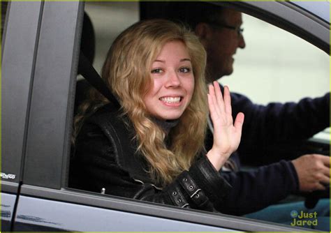 Jennette Mccurdy Without Makeup Saubhaya Makeup