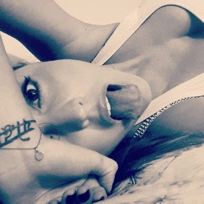 Naked Patty López de la Cerda Added by Pepelepu