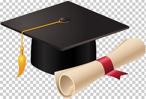 Graduation Ceremony Square Academic Cap Academic Degree School Clip Art B B