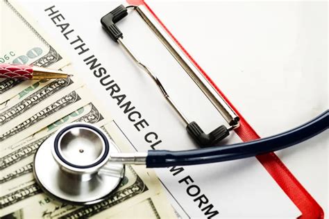 Health care costs Stock Photos, Royalty Free Health care costs Images | Depositphotos®