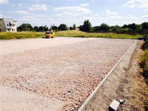 5-a-Side Football Pitch Construction Gloucester