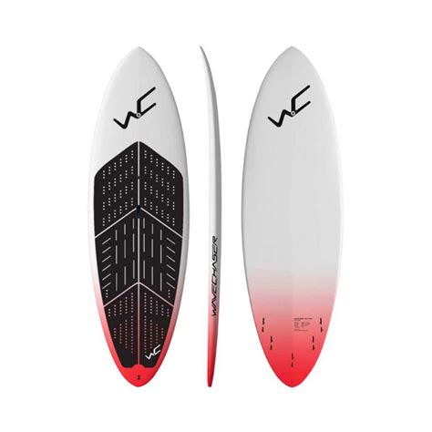 Tablas Paddle Surf R Gidas Sprinter