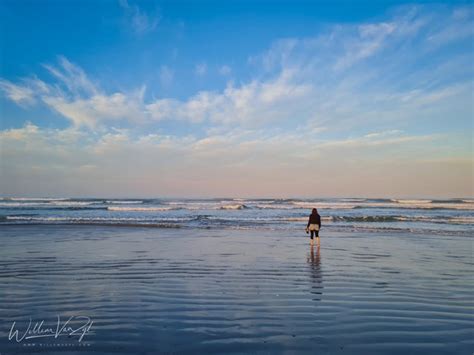 Bloubergstrand Beach : r/wvzphotos