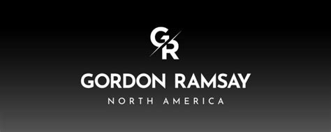 Gordon Ramsay North America Jobs & Careers | Harri