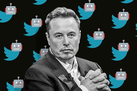 Elon Musk Vai Remover Modo Tradicional Do Twitter Camões Radio