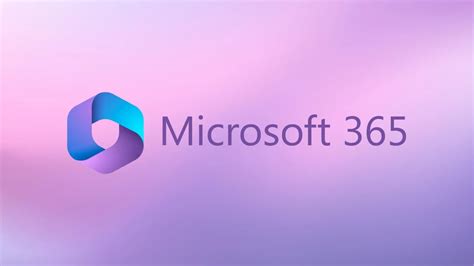 C Mo Evitar Que Microsoft Se Abra En El Navegador Islabit