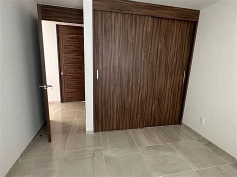 renta Casa en Pozos Residencial San Luis Potosí EB OS3170 icasas mx