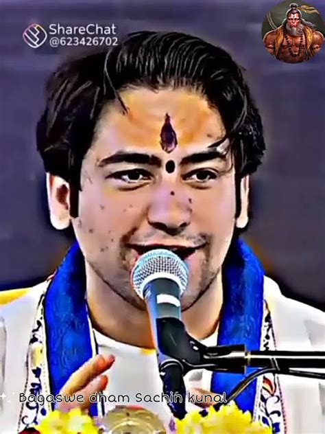 जय बागेश्वर धाम सरकार 🙏🚩ll जय श्री राम 🕉️🚩ll Bagaswe Dham Sachin Kunal