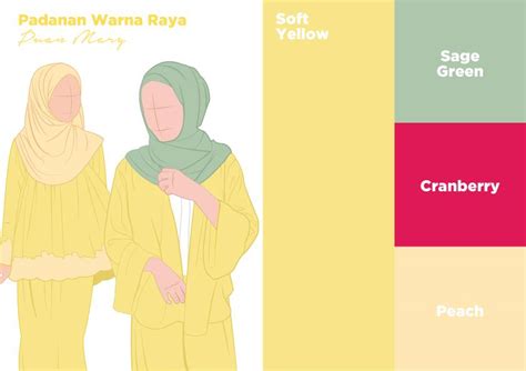 Warna Lime Cocok Dengan Warna Apa Geena And Davis Blog