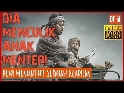 Film India Sedih Bahasa Indonesia Part Anak Menteri Di Culik