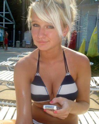 Hot And Sexy Non Nude Girlfriends Posing On Cam Porn Pictures XXX Photos Sex Images 3295401