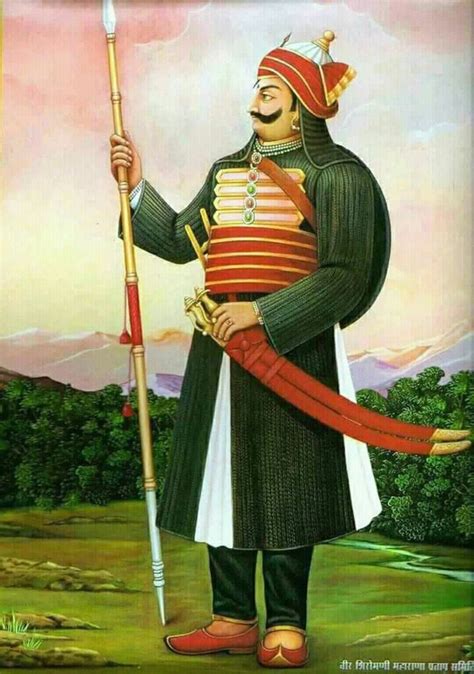 Pin By Vishal Vala On Maharana Pratap Royal Rajput Wallpaper