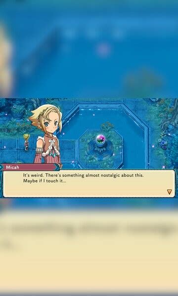 Buy Rune Factory 3 Special Pc Steam T Europe Cheap G2acom