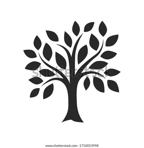 131,148 Clipart Tree Images, Stock Photos & Vectors | Shutterstock