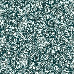 Green Leaf Pattern Vector Images (over 150,000)