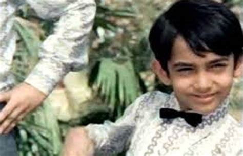 Birthday Special 10 Unknown Facts We Bet You Didnt Know About Aamir