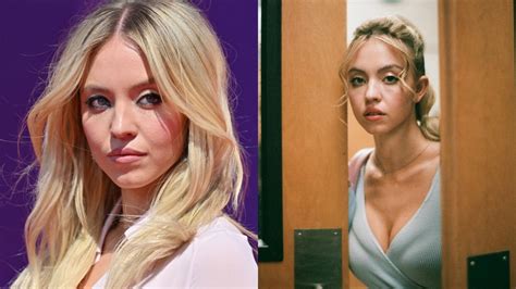 Sydney Sweeney de Euphoria revela não ter dinheiro suficiente para