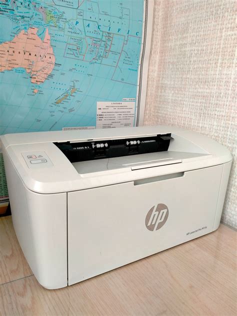 Printre Hp Laser Jet Pro M14 M17 Starea 10 10 Vînd Cu 1000 Lei