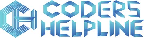 Computer Fundamentals Home Coders Helpline