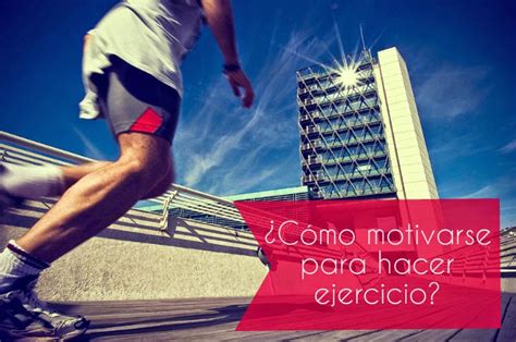 El método suave de Dukan La escalera nutricional Cómo motivarse