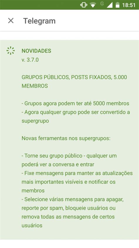 Grupo De Telegram Amizades Hs Grupos Telegram