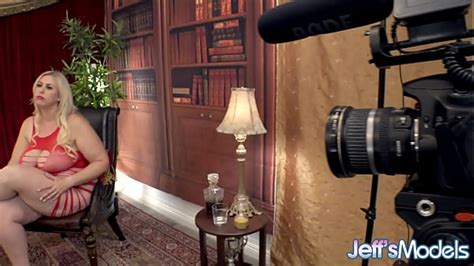 Great Anal Search XNXX