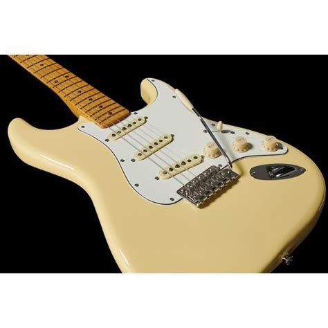 Fender Vintera Ii 70s Strat Mn Vwt Thomann United States