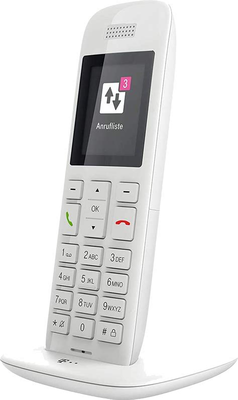 Dodatkowa Sluchawka Vtech Telekom Speedphone 11 W Sklep Opinie Cena