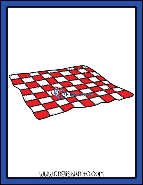 Free Picnic Blanket Cliparts, Download Free Picnic Blanket Cliparts png ...