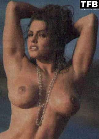 Sandi Korn Nude Celebs The Fappening Forum