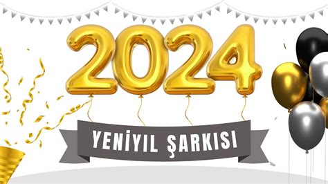 En Güzel YENİ YIL Şarkısı Yeni yıl şarkıları 2024 Türkçe YouTube