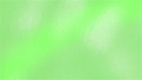 Plain Light Green Background: 1000+ Free Download Vector, Image, PNG ...