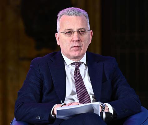 La Strada Istruzioni Per Luso Educazione Stradale Per Ragazzi Svegli E Consapevoli Per Muoversi Sicuri Per Strada 7