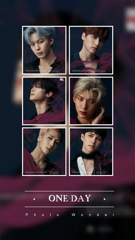 Pin By On Vixx Vixx Movie Posters Poster