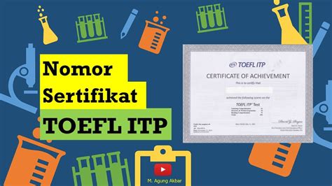 Sertifikat Toefl Adalah Order Online Brunofuga Adv Br