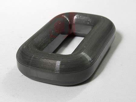 R core transformer_James transformer-custom toroidal transformer|R core ...