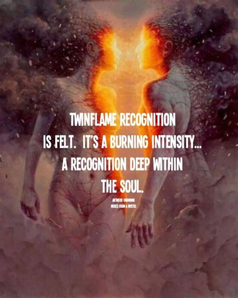 Pin By Muses From A Mystic On Spirituality Quotes Twin Flame Love