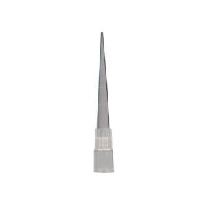 Lts Filtered Pipette Tips Rainin Lts Compatible Vwr