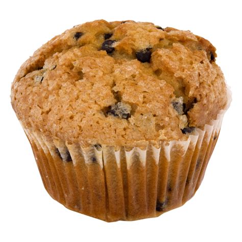 Bakery Muffins Order Online Save GIANT