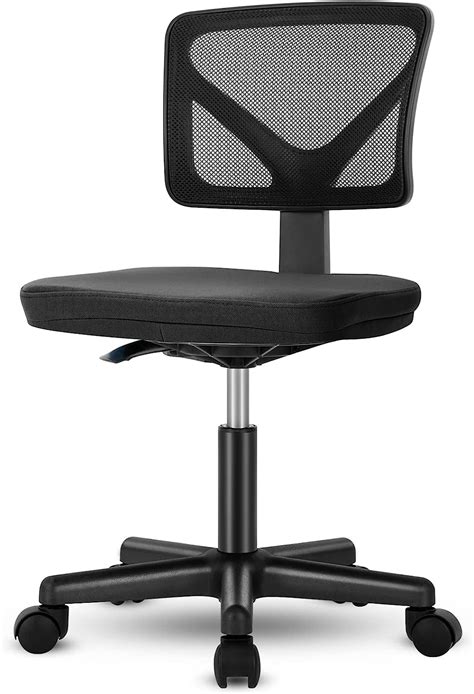 Silla De Oficina Ergonómica De Malla Silla De Escritorio Para Oficina