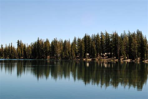 無料画像 風景 森林 荒野 山 湖 反射 貯水池 水域 生息地 ロッホ 自然環境 木質植物 3872x2592