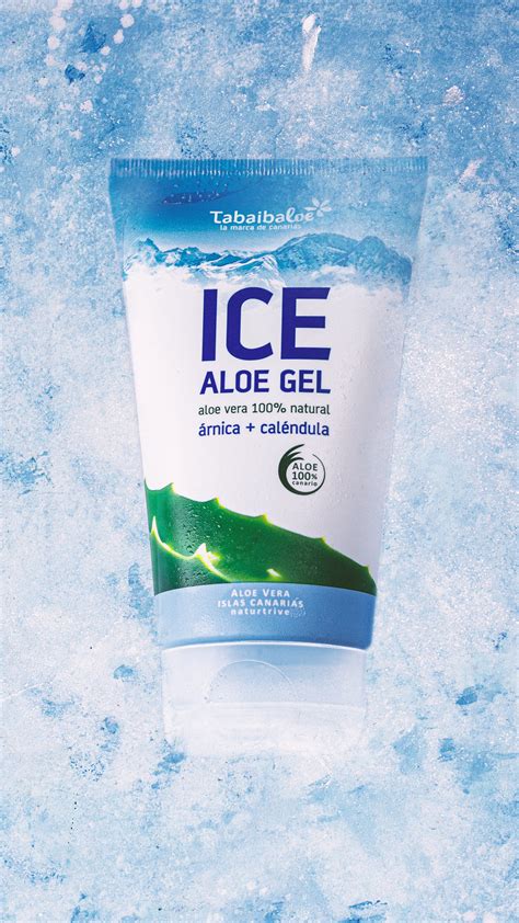 Tabaibaloe Aloe Premium Care Face Body 300ml