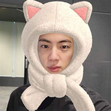 Pin De En Icons Jin Actores Pelon