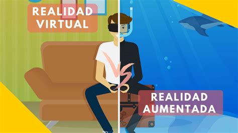 Qué ventajas y desventajas tiene la realidad virtual