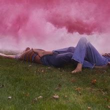 Stella Maxwell Nude Leaks 2025 Fapopedia